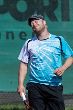 Bild 68 - Dithmarschen Cup Meldorf